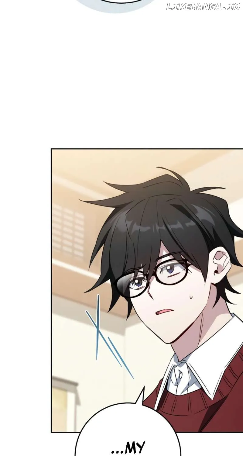 Sorry, I