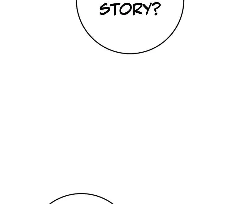 Sorry, I