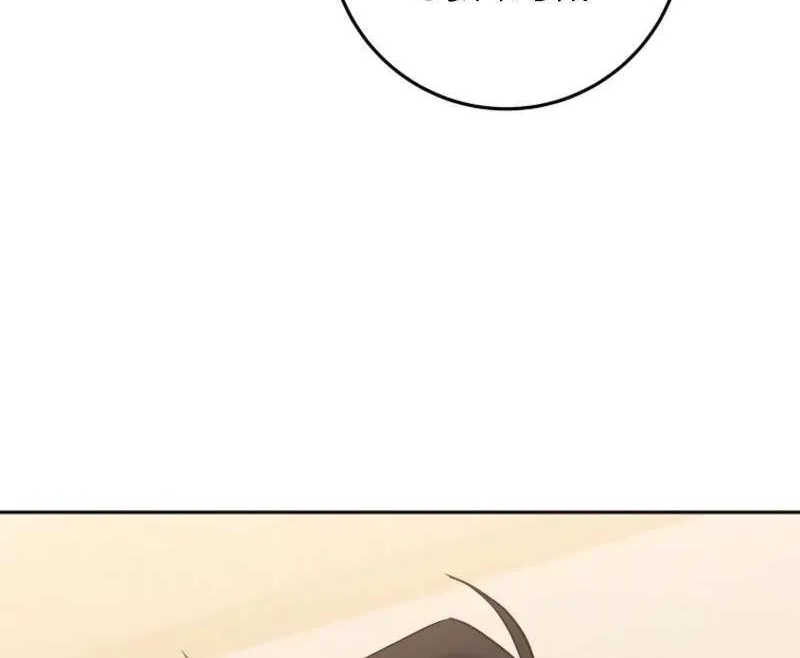 Sorry, I