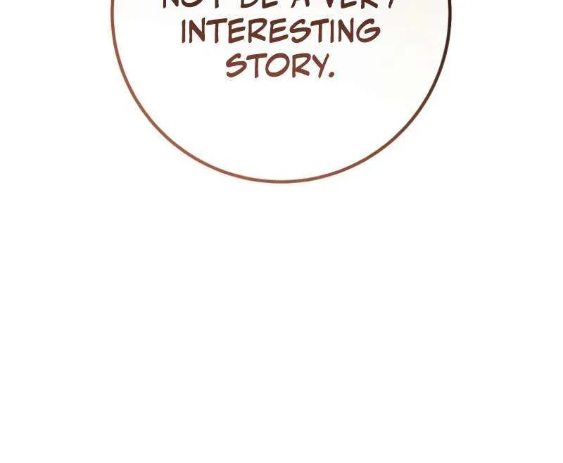 Sorry, I