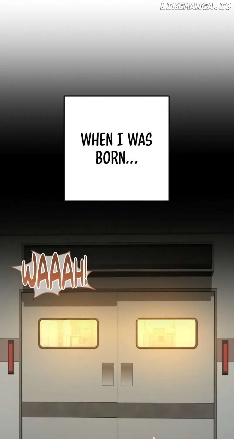 Sorry, I