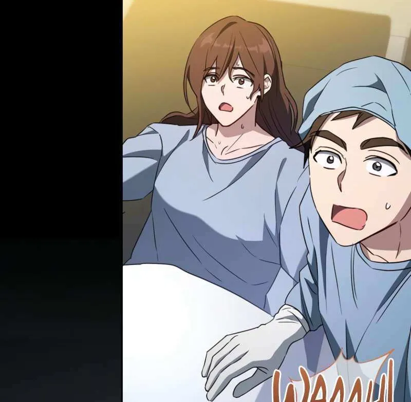 Sorry, I