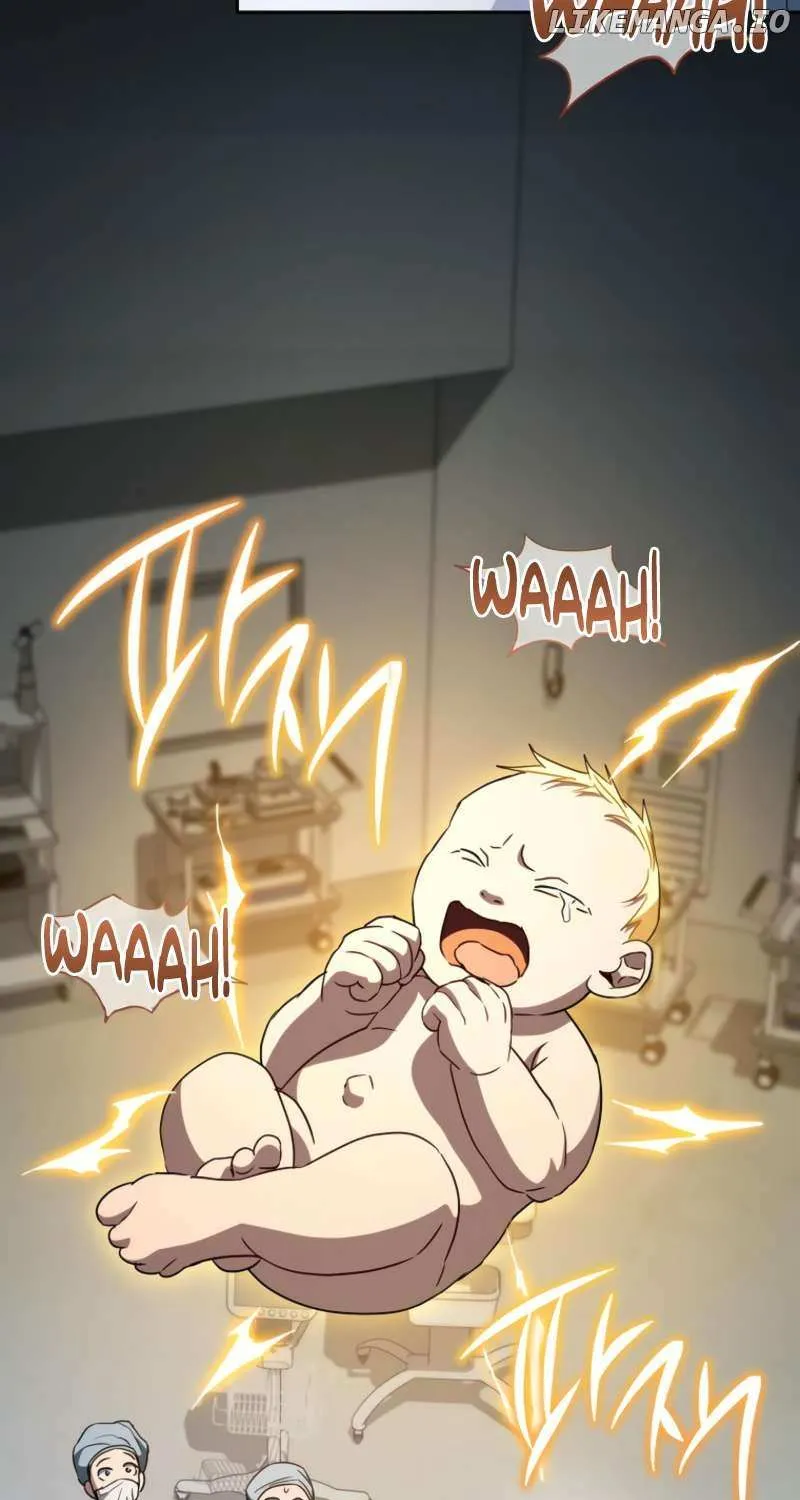 Sorry, I