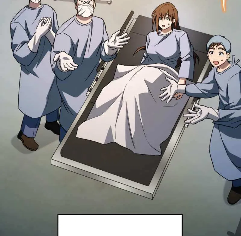 Sorry, I