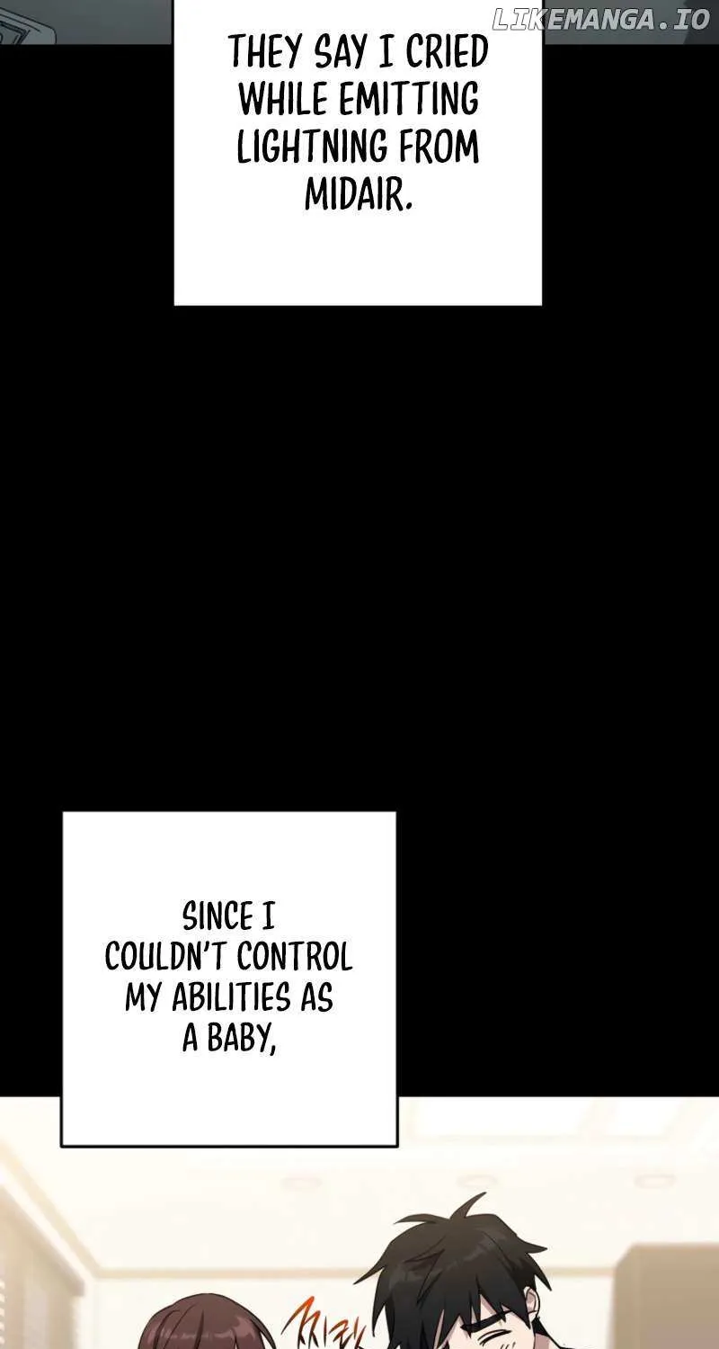 Sorry, I