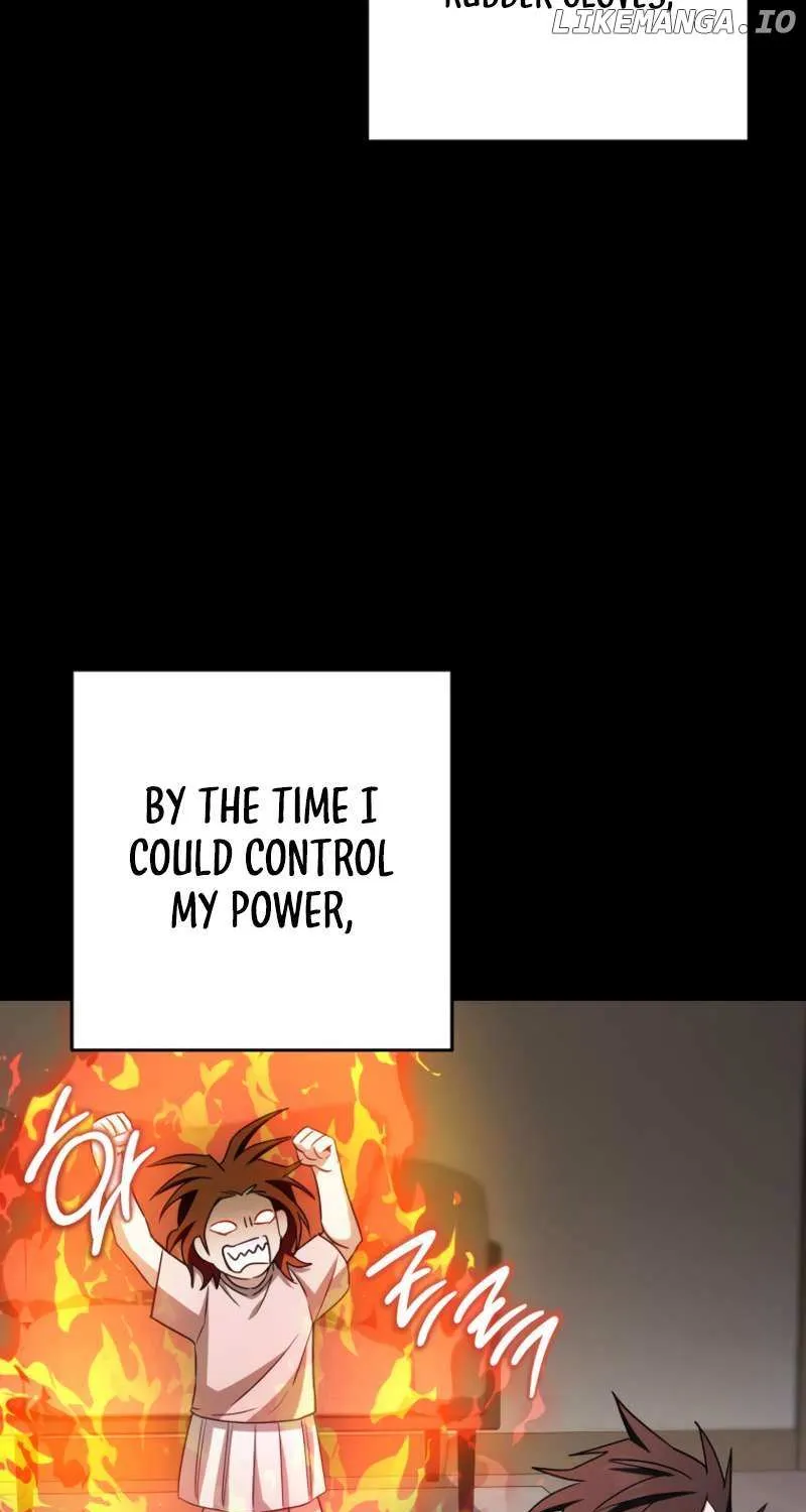 Sorry, I