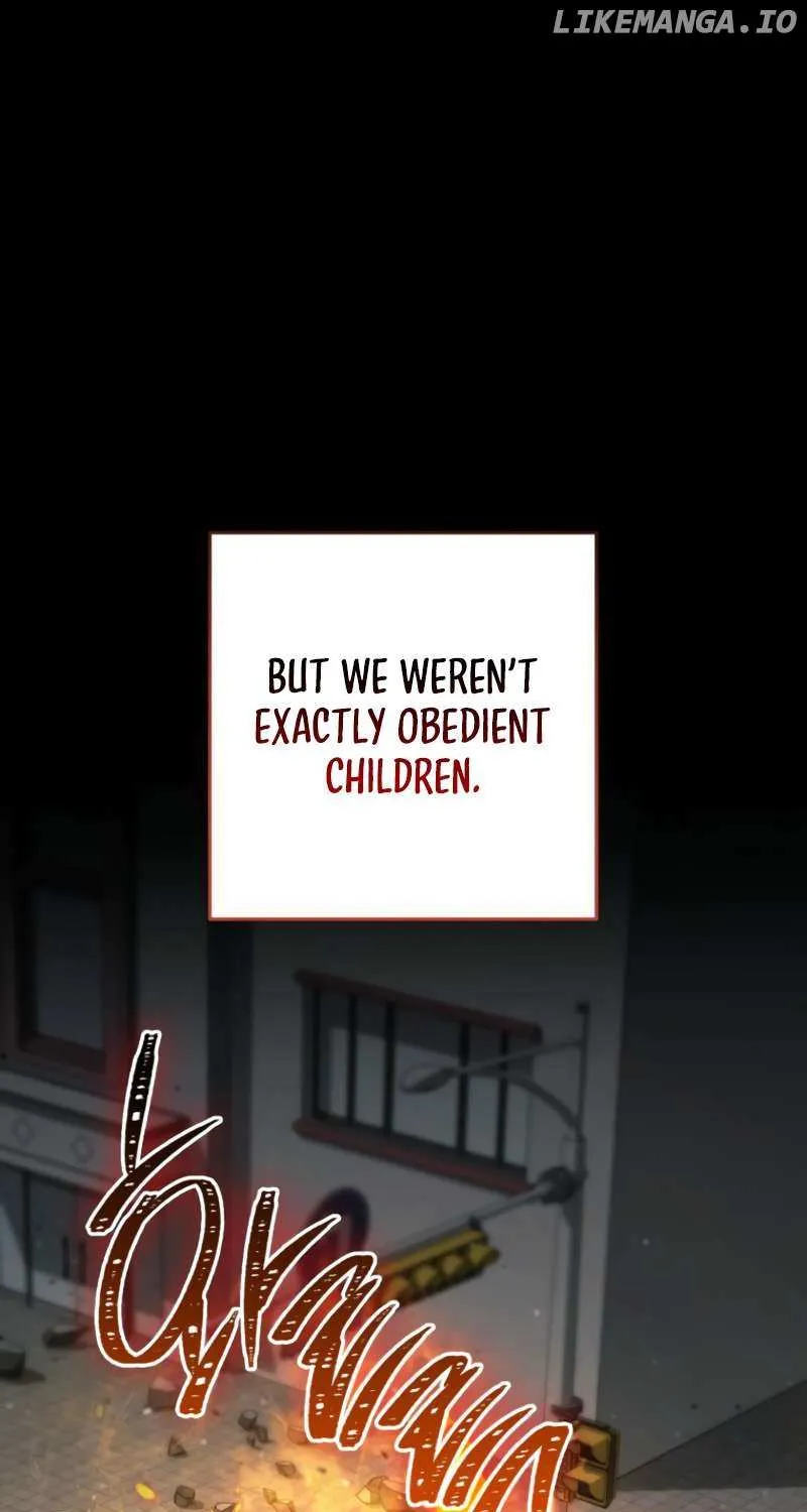 Sorry, I