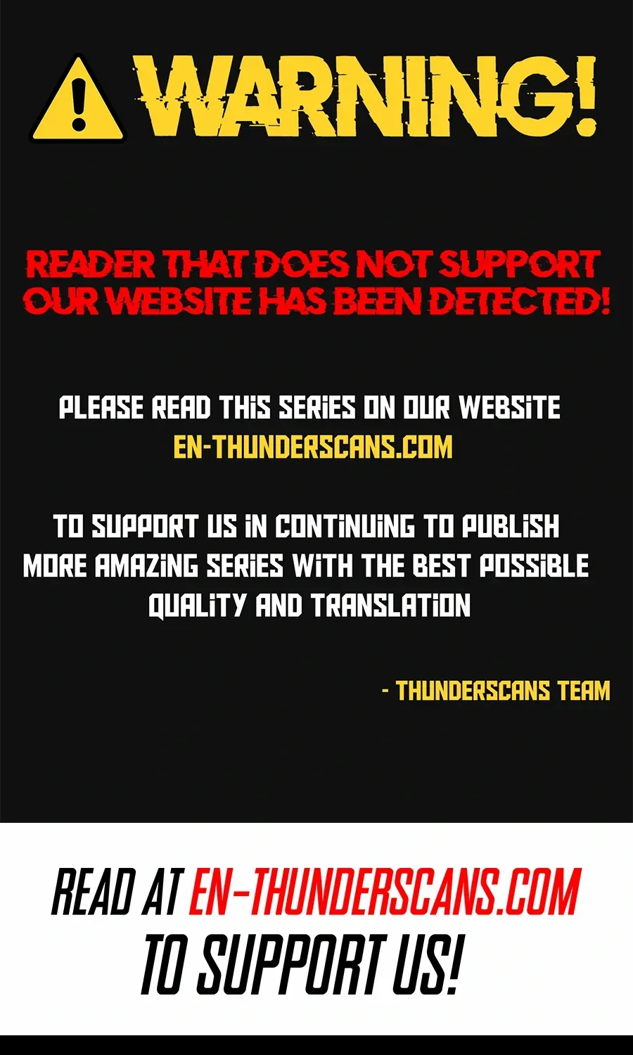 Sorry, I