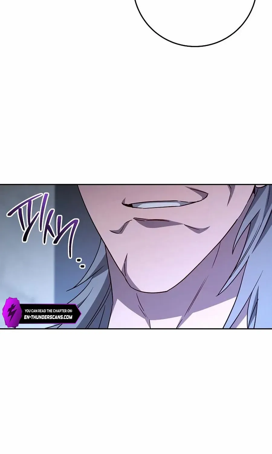 Sorry, I