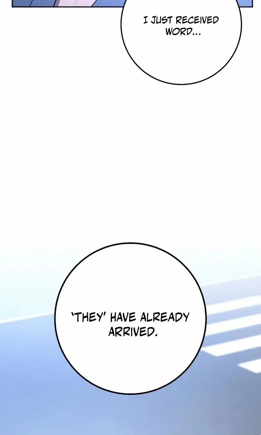 Sorry, I