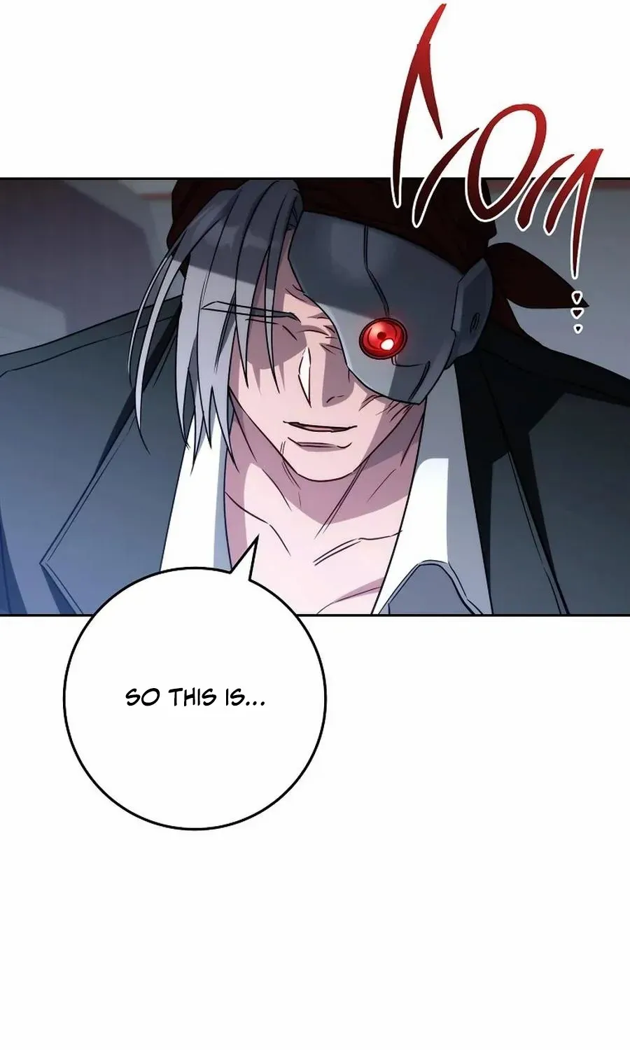 Sorry, I