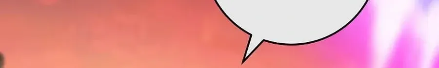 Sorry, I