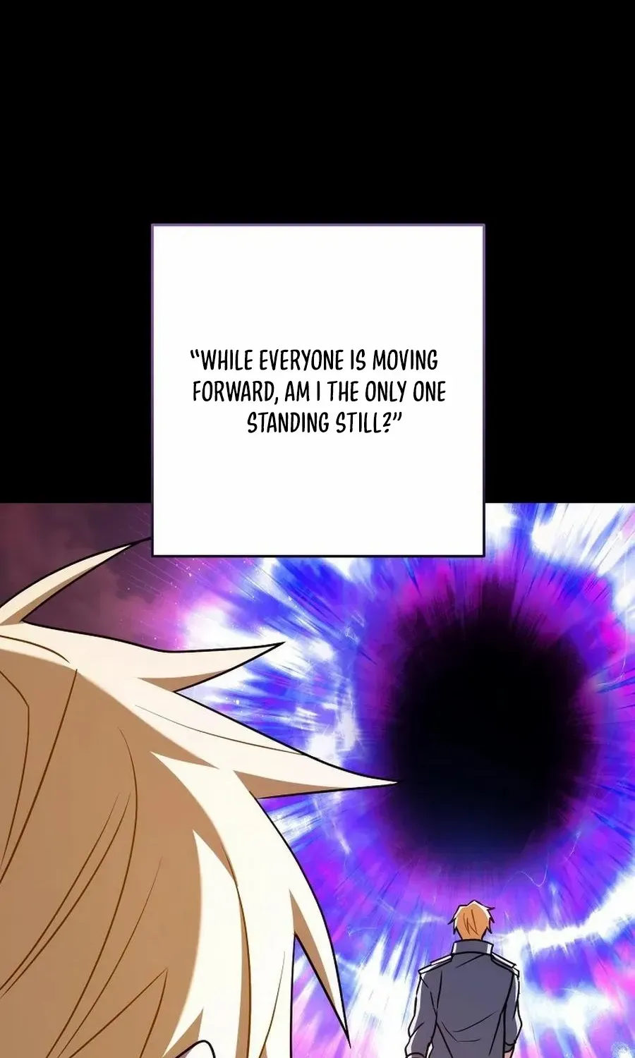 Sorry, I