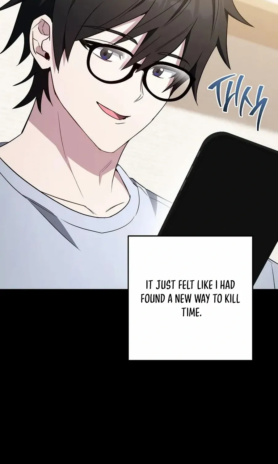Sorry, I