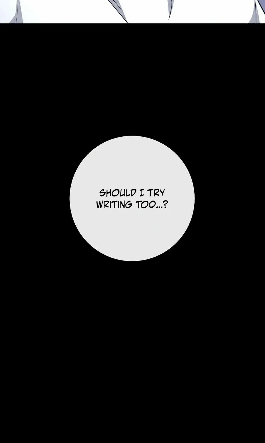 Sorry, I