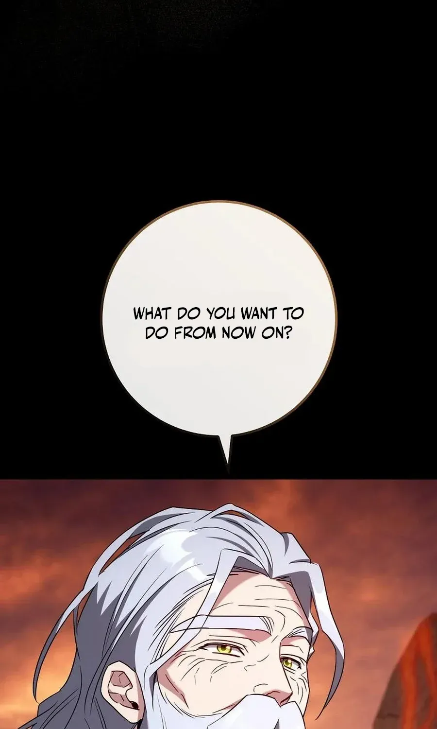 Sorry, I