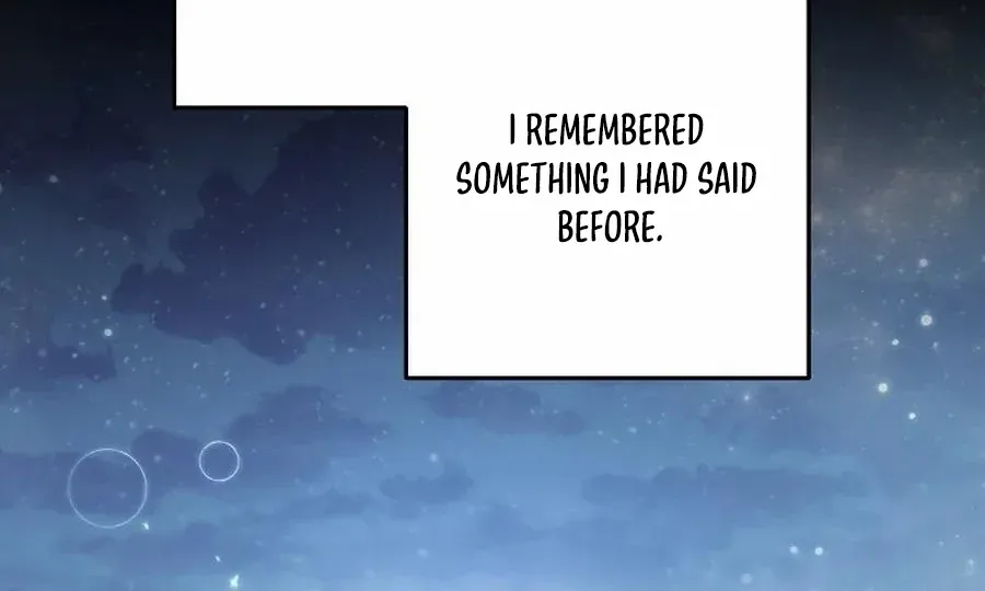 Sorry, I