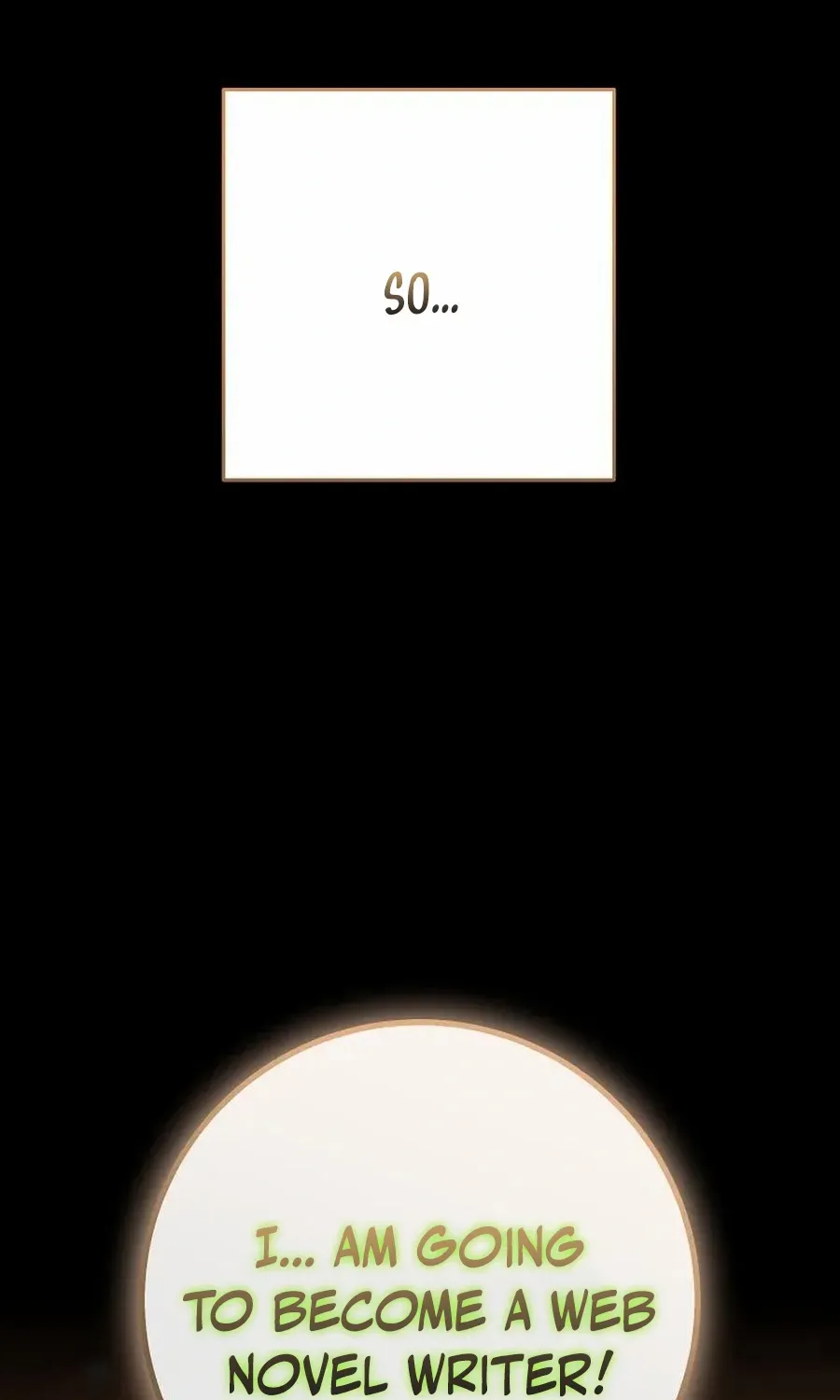 Sorry, I