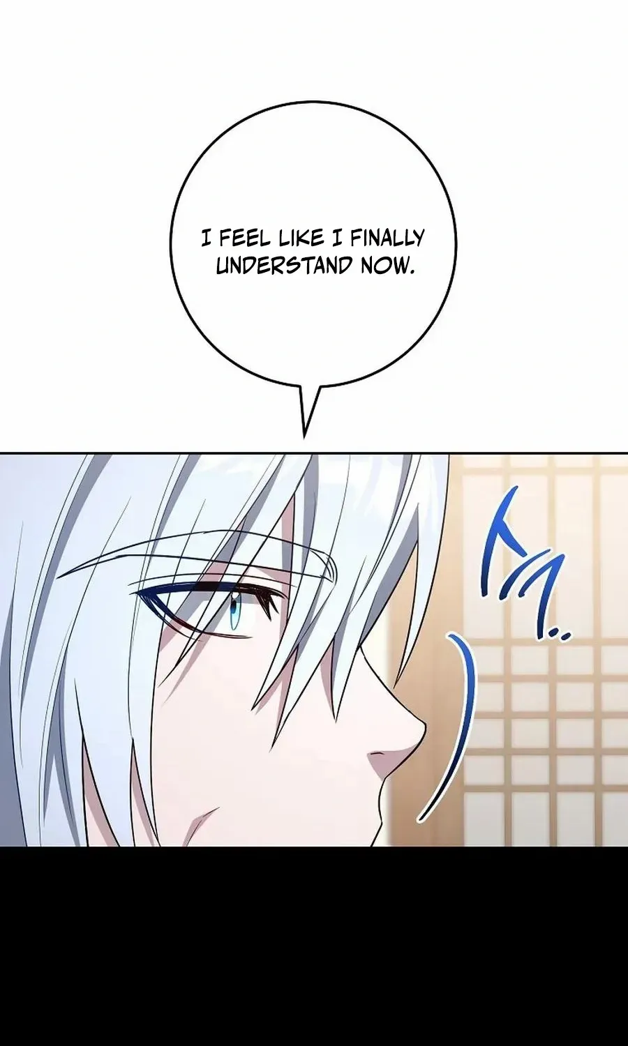 Sorry, I