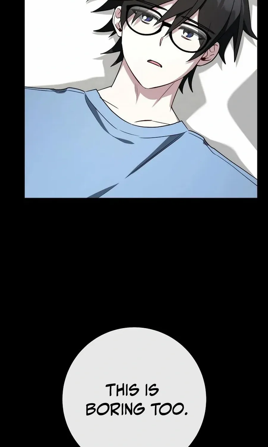 Sorry, I
