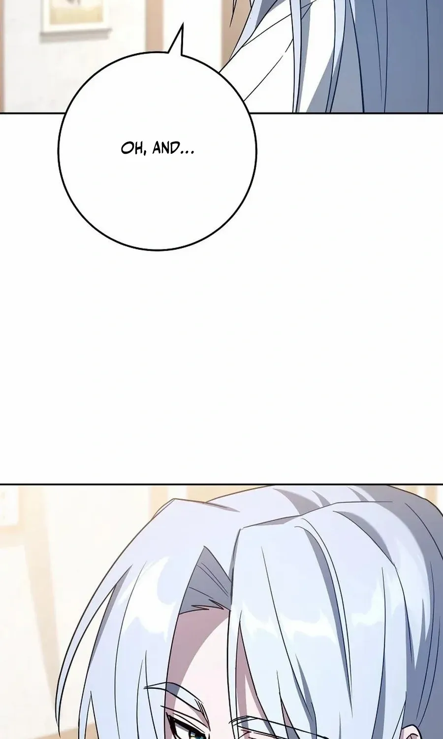 Sorry, I