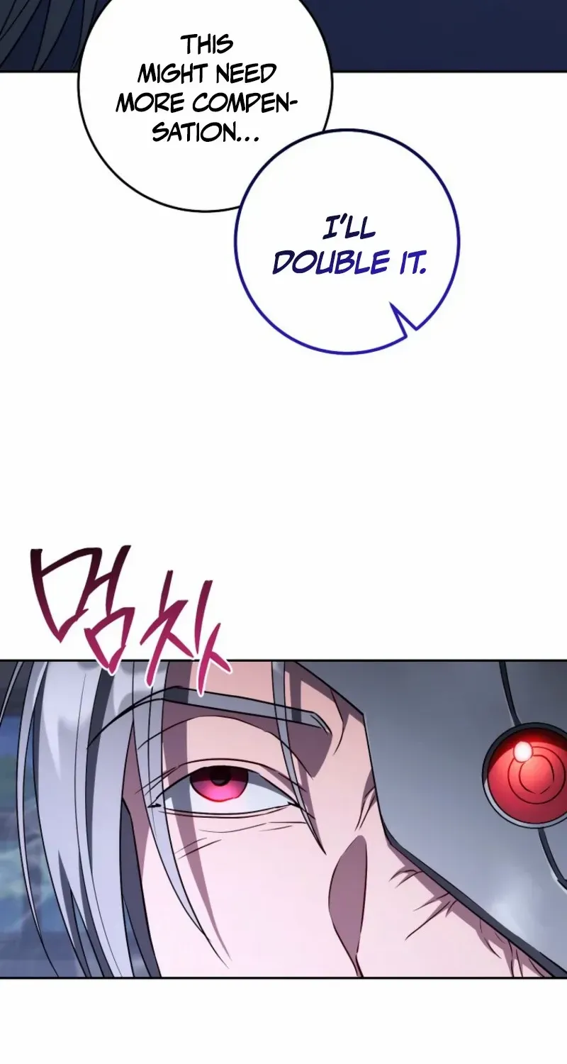 Sorry, I