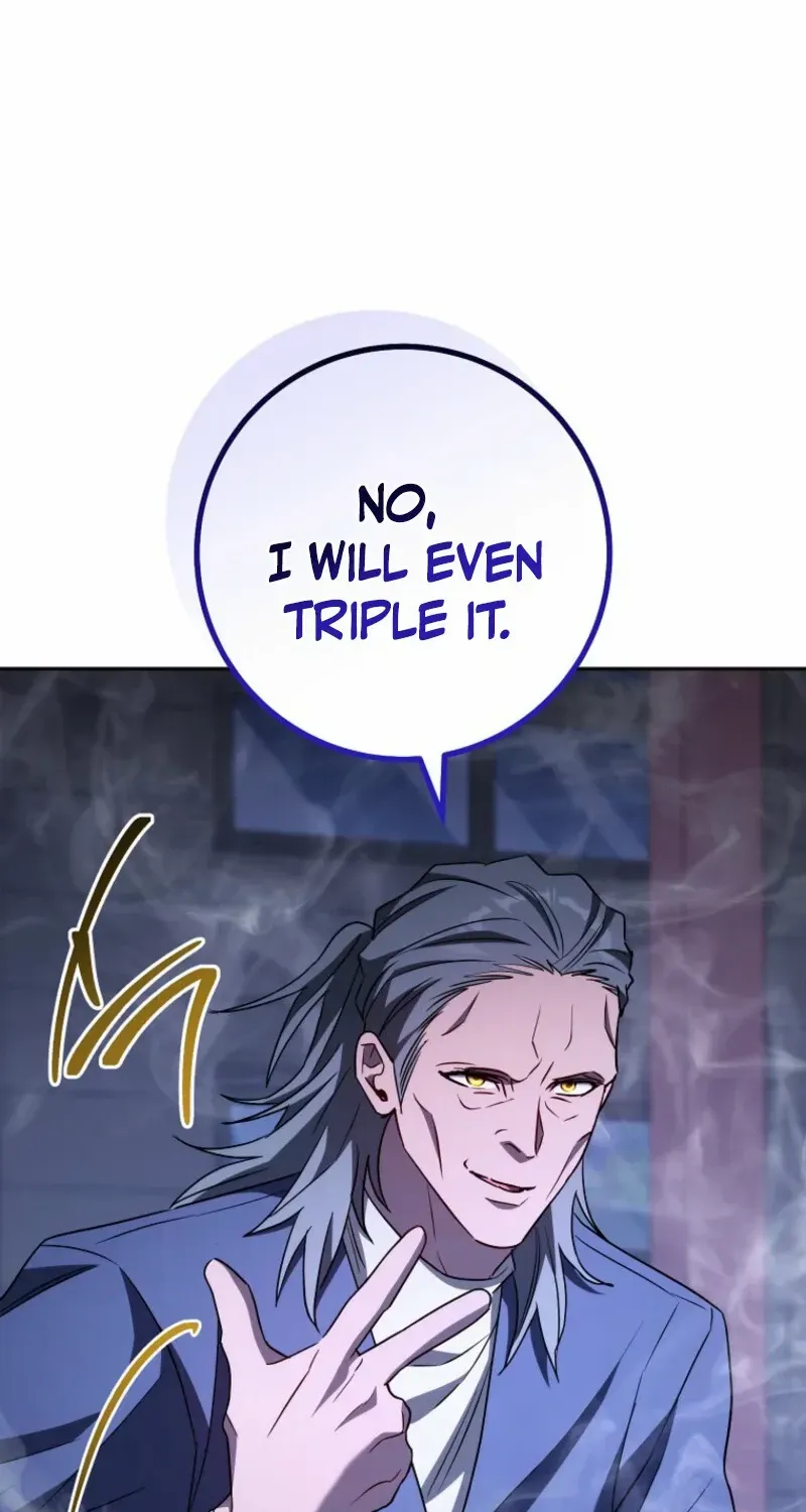 Sorry, I