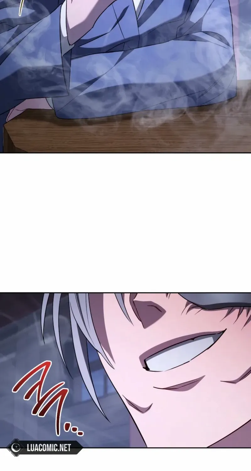 Sorry, I
