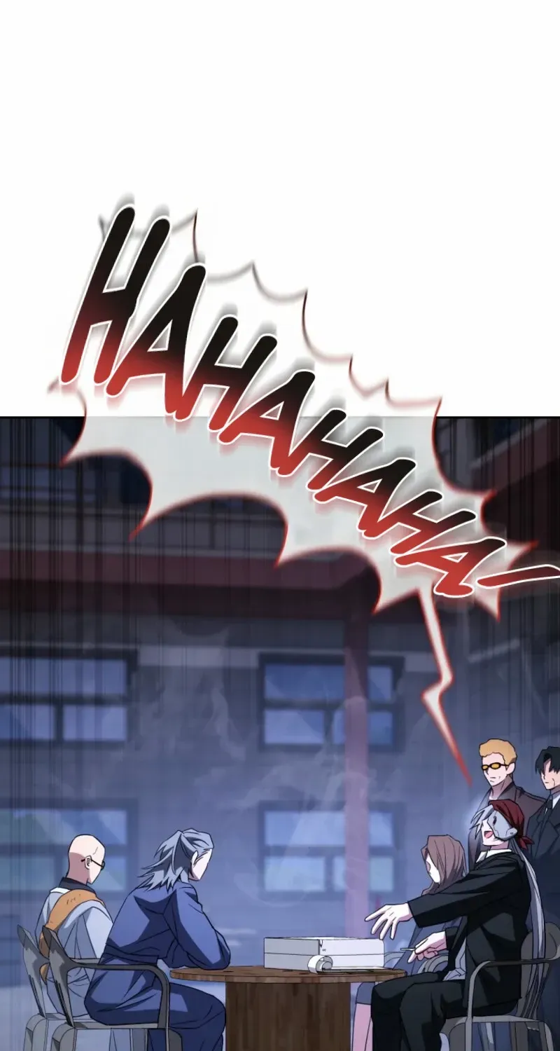 Sorry, I