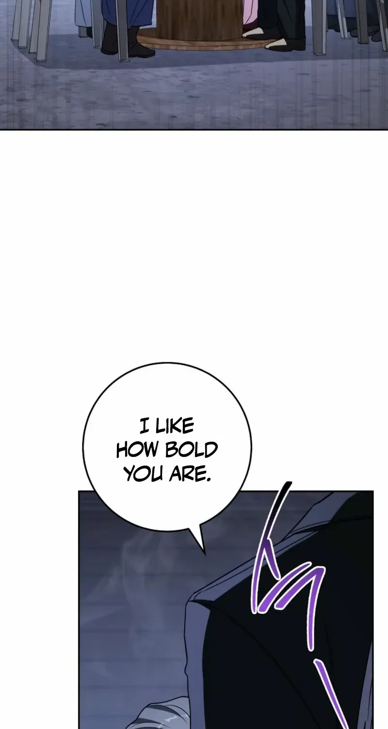 Sorry, I