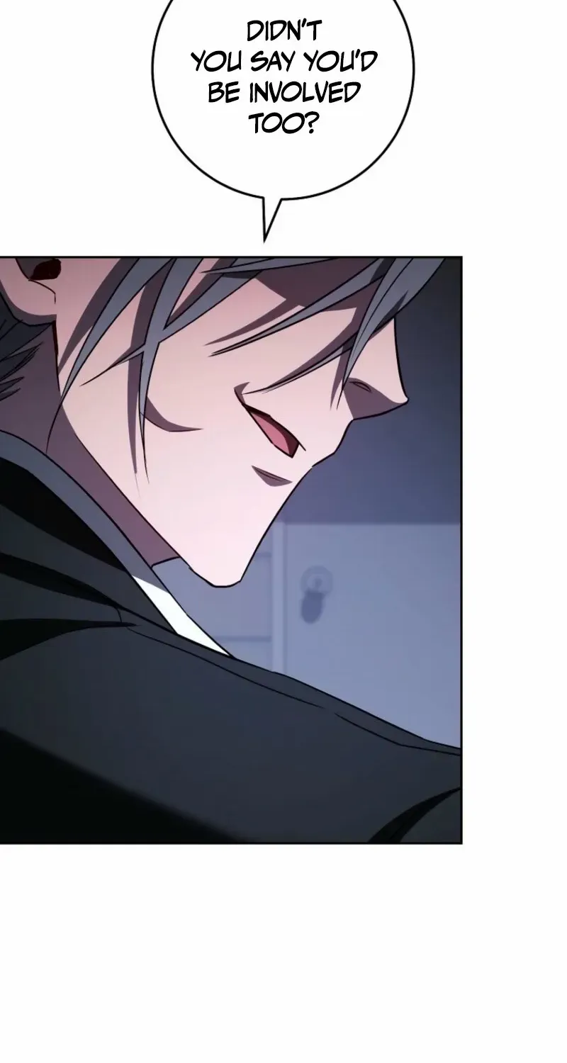 Sorry, I