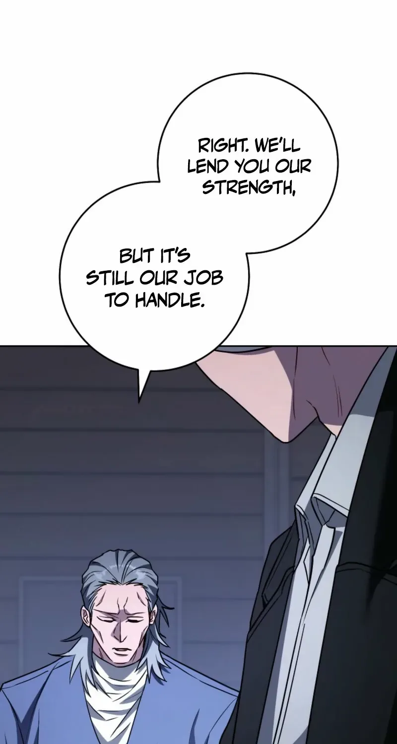 Sorry, I