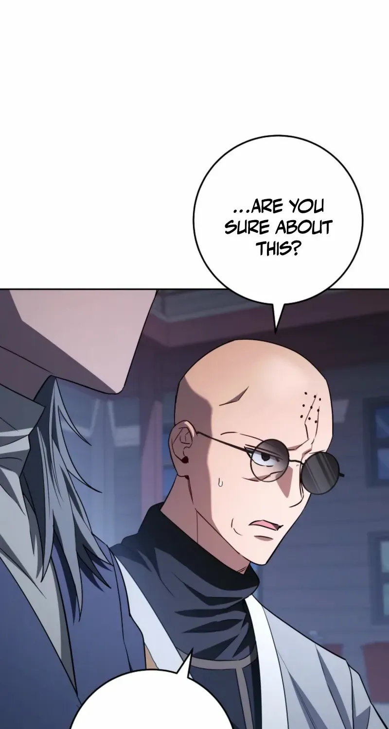 Sorry, I