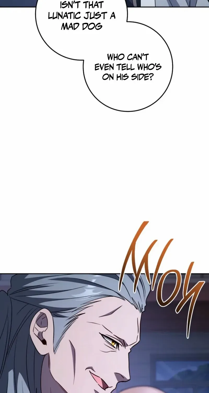 Sorry, I