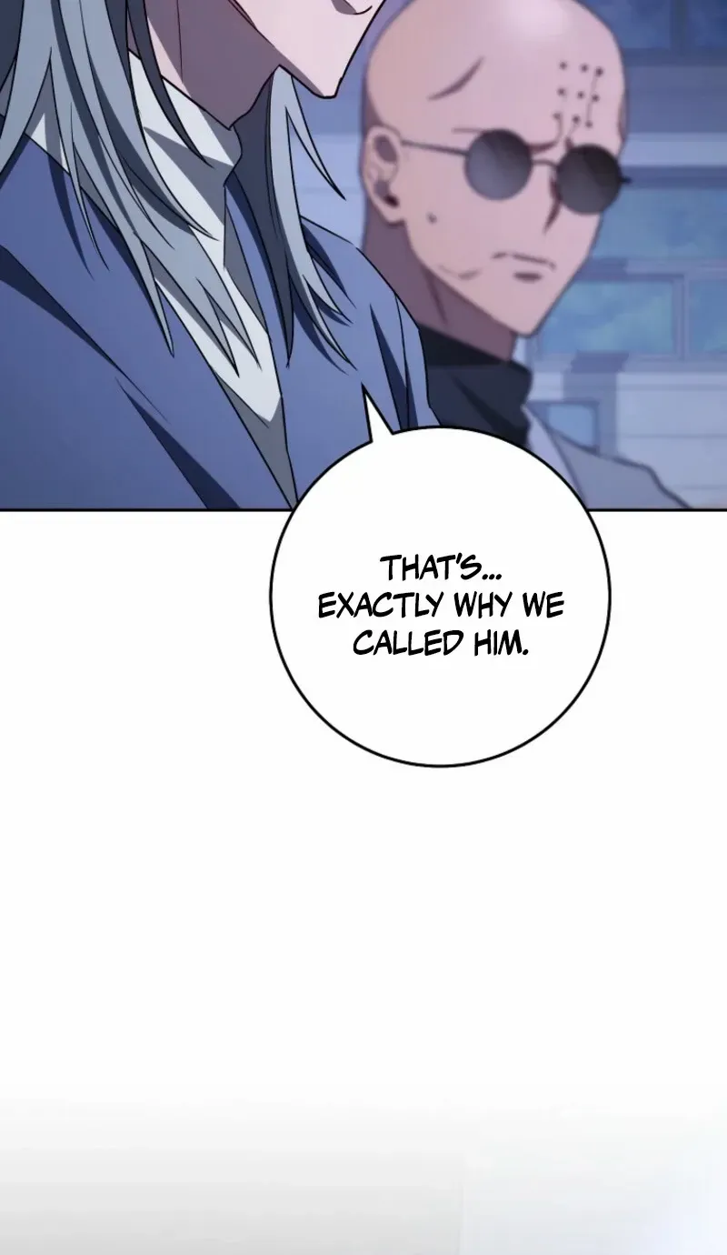 Sorry, I
