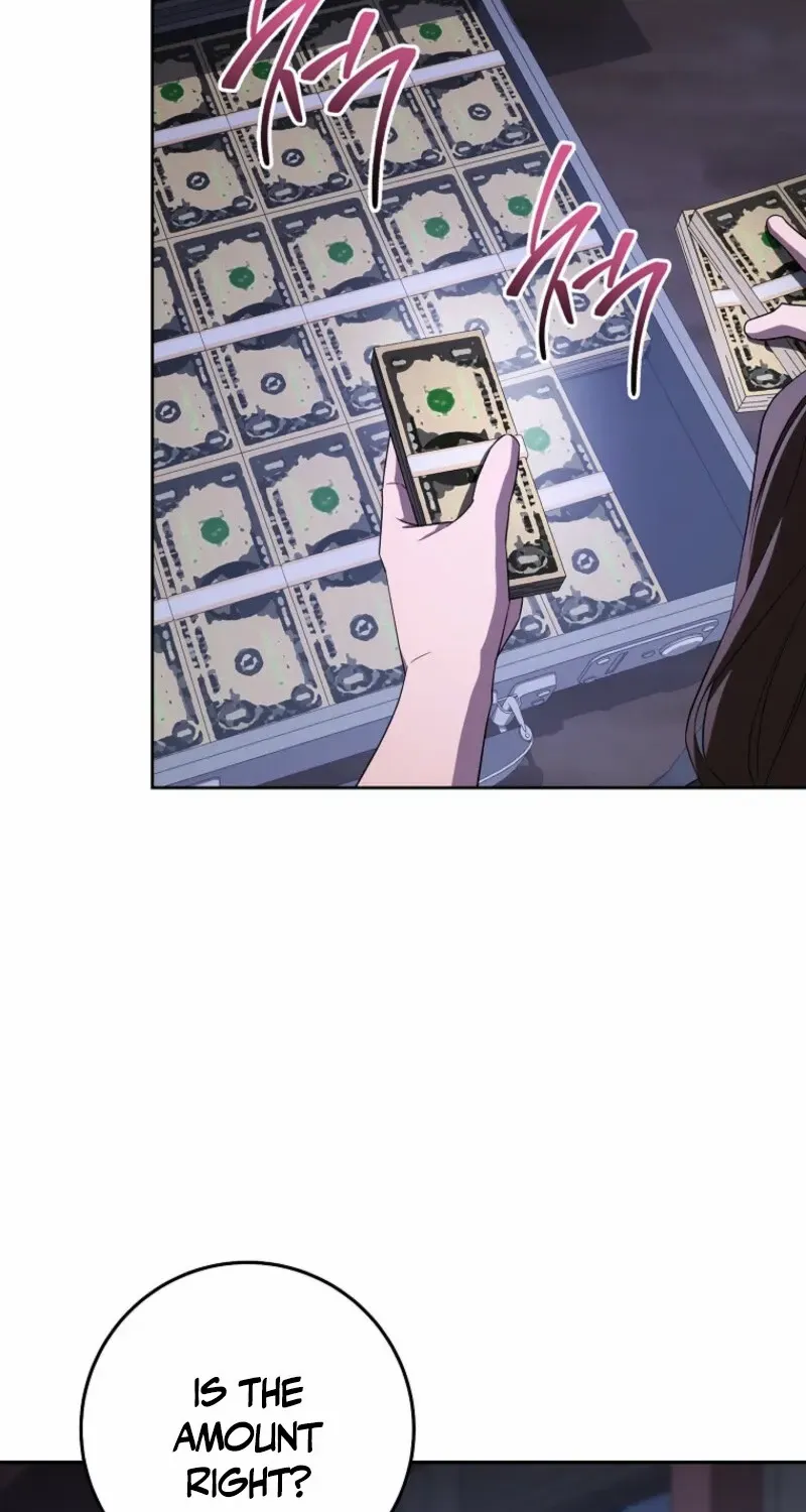 Sorry, I