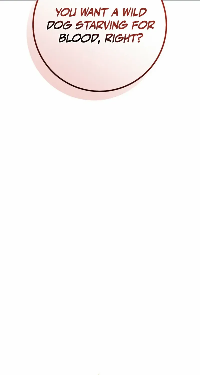 Sorry, I