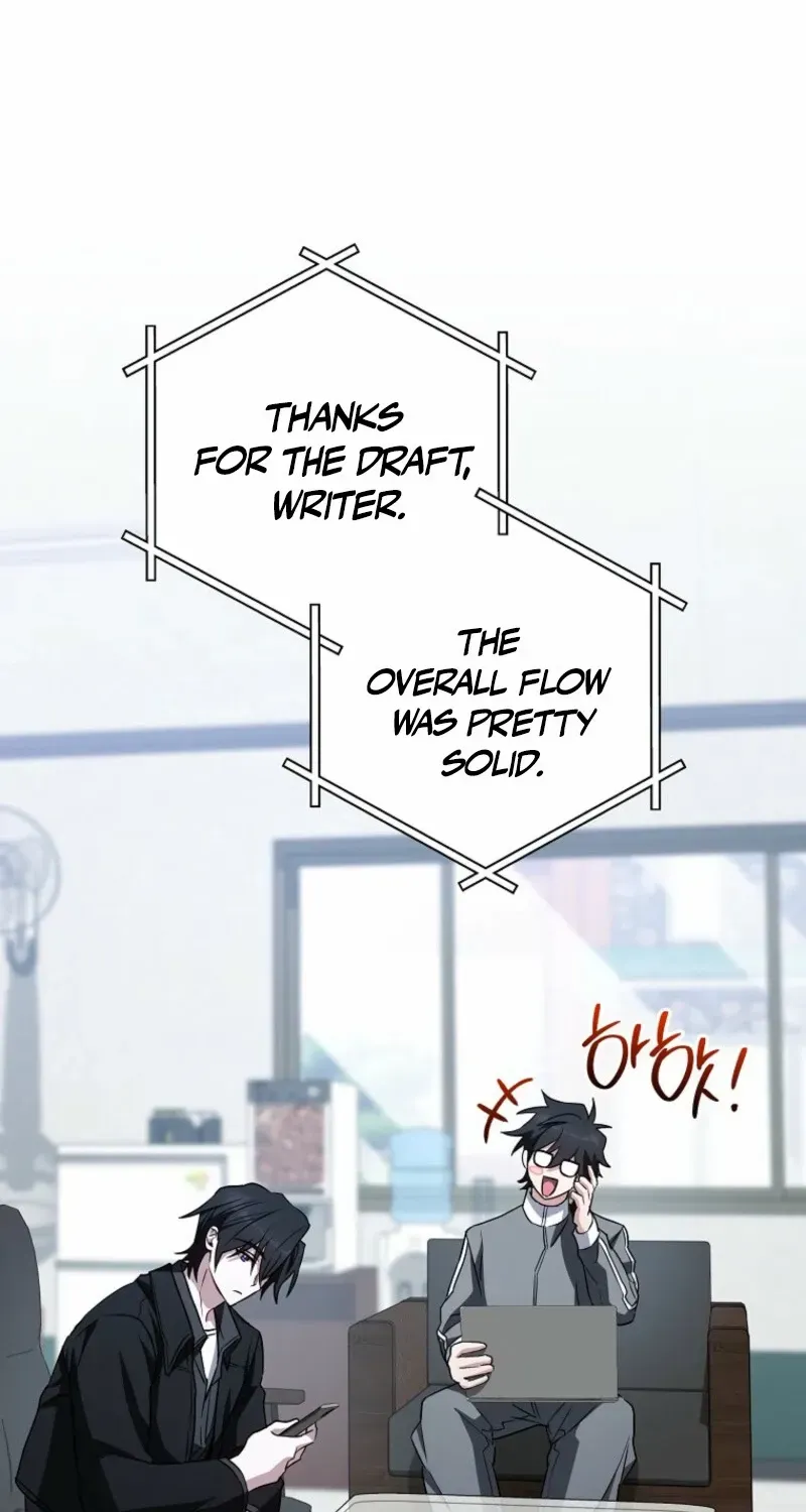 Sorry, I
