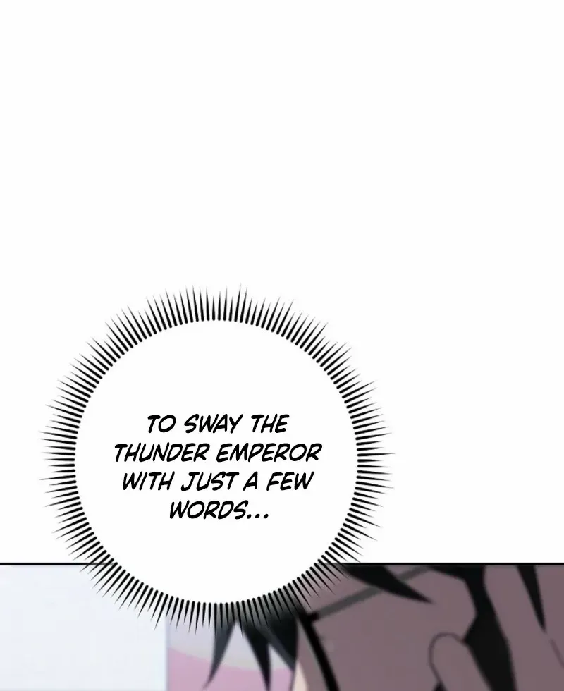 Sorry, I