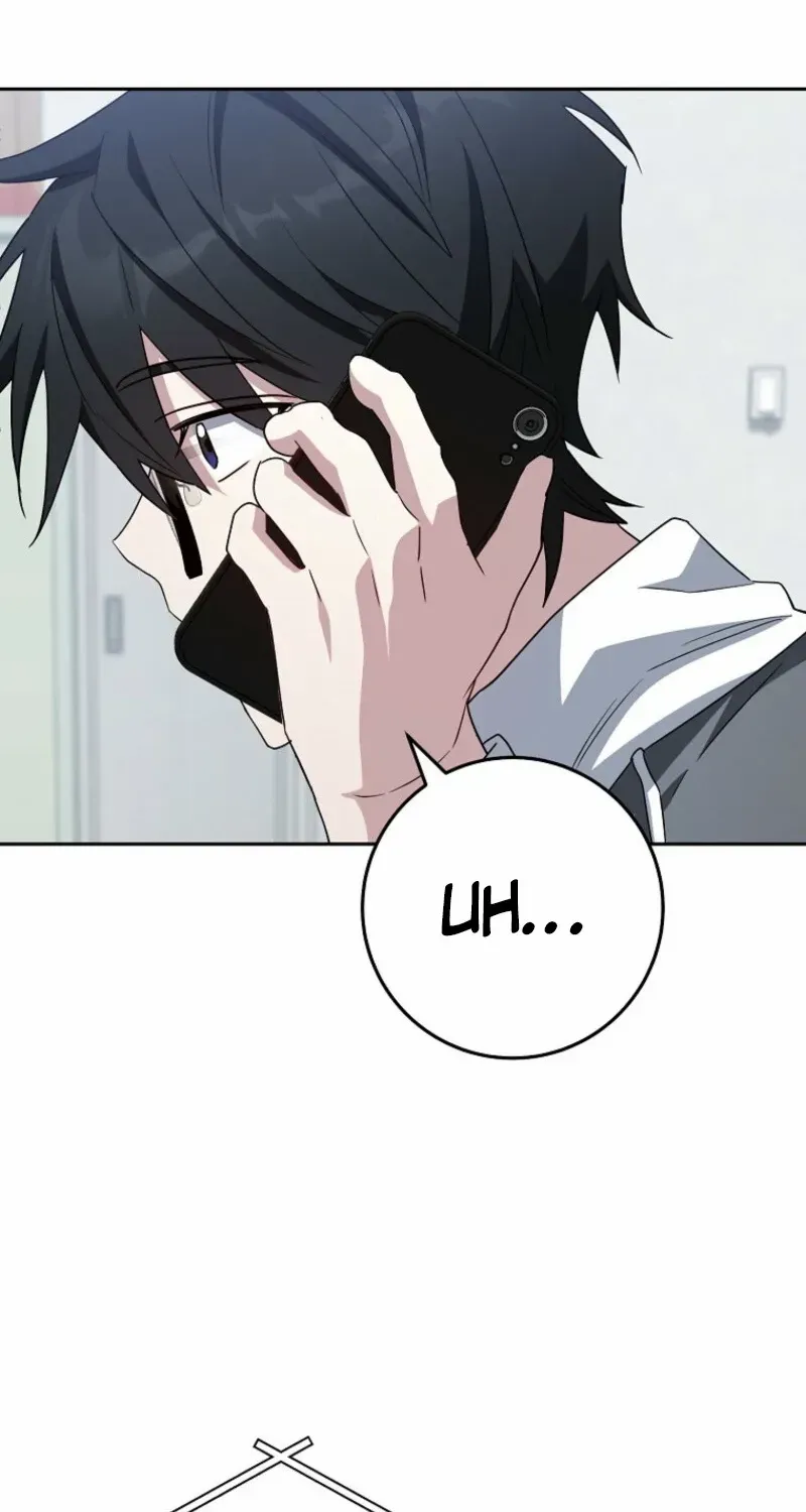 Sorry, I