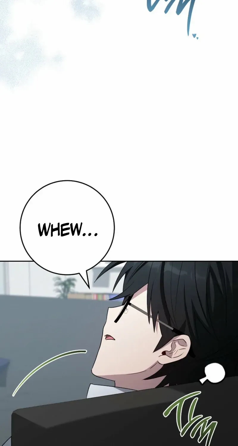 Sorry, I