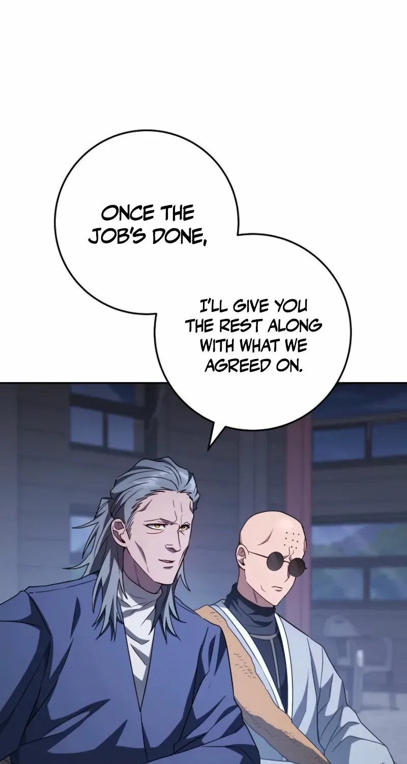 Sorry, I