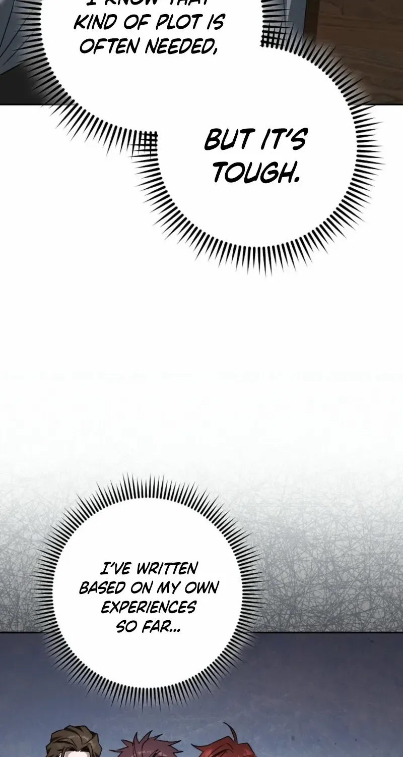 Sorry, I