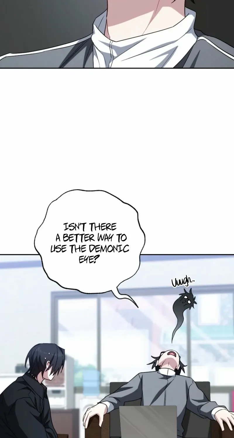 Sorry, I