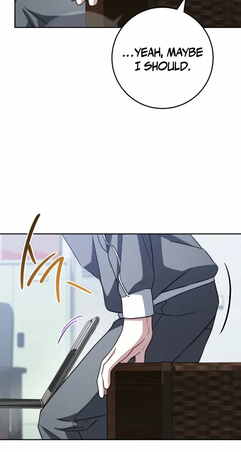 Sorry, I