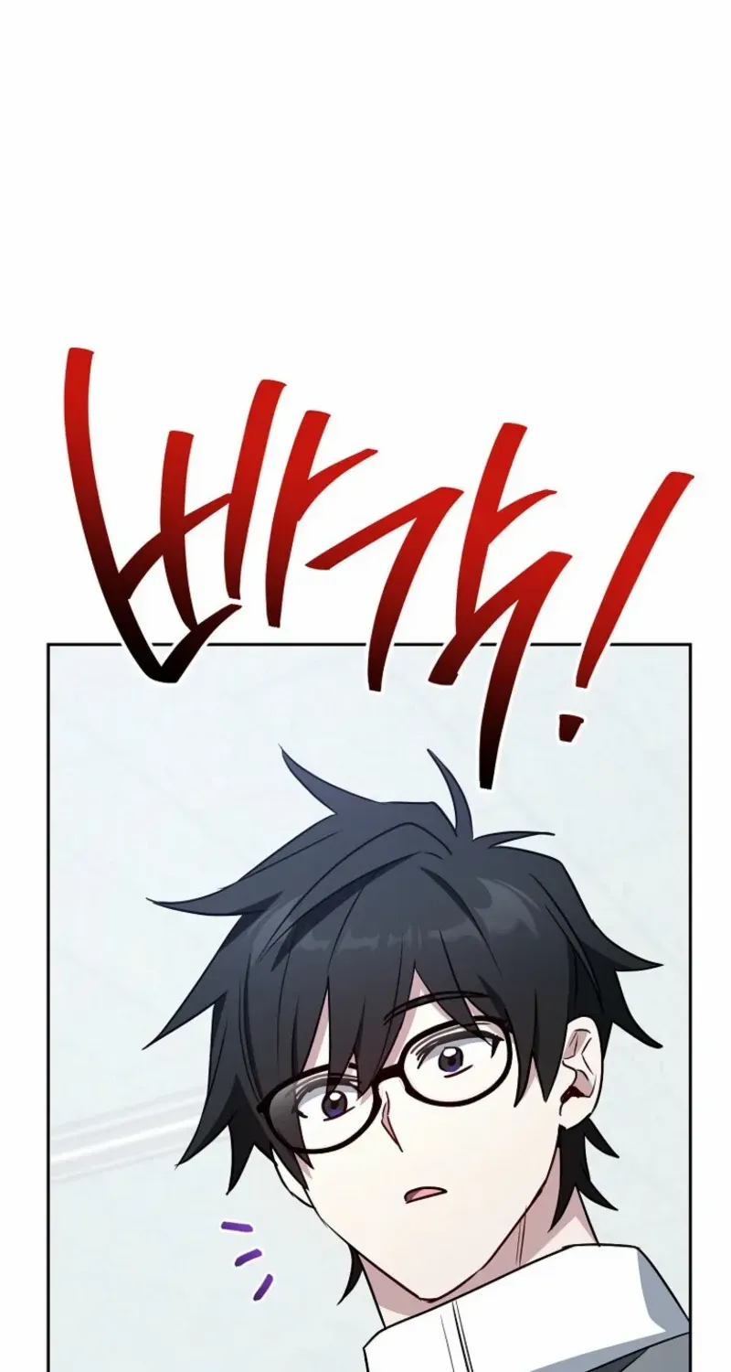Sorry, I