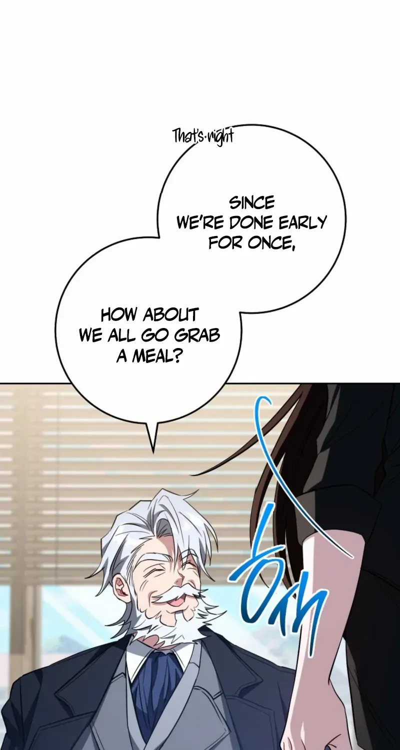 Sorry, I
