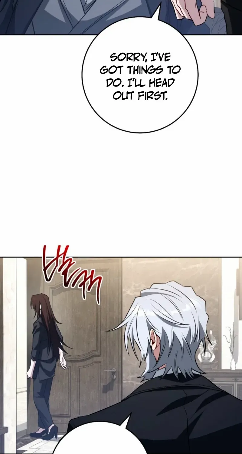 Sorry, I