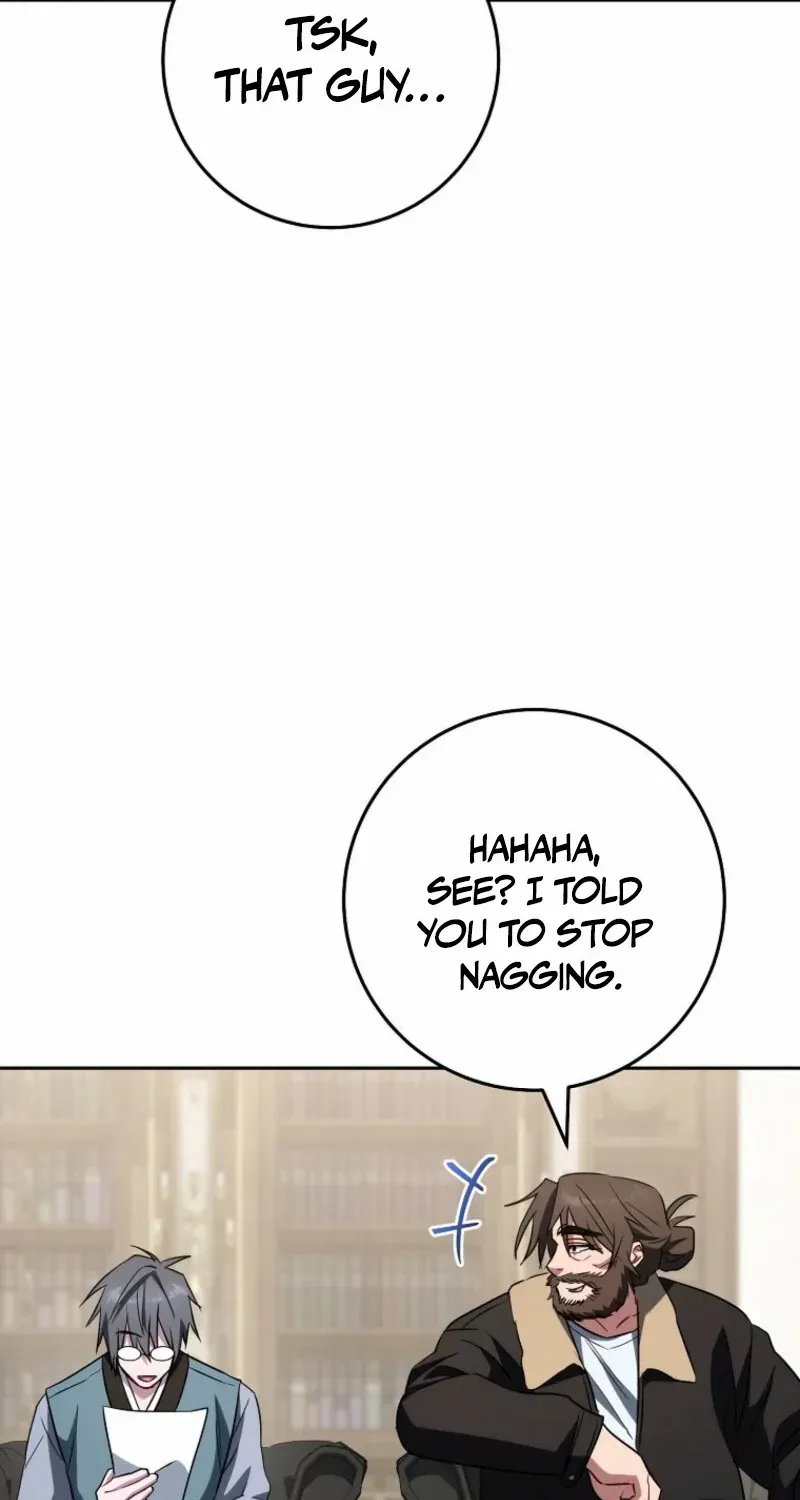 Sorry, I