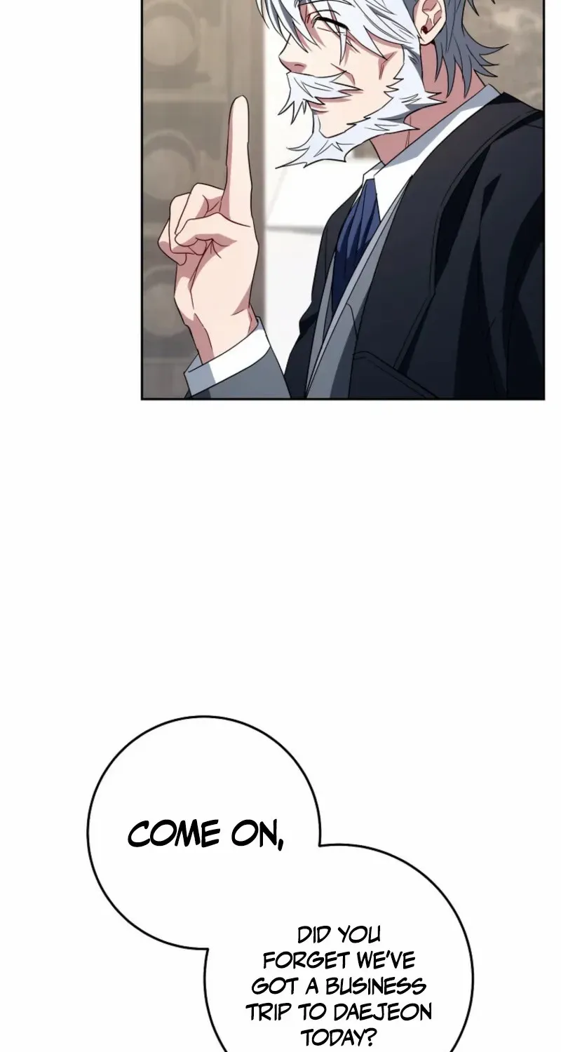 Sorry, I